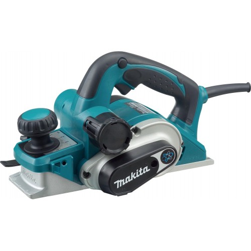 Makita KP0800