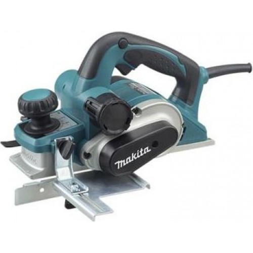 Makita KP0810