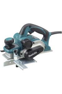 Makita KP0810