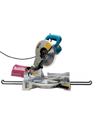 Makita LS1040