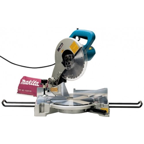 Makita LS1040