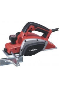 Makita MT191