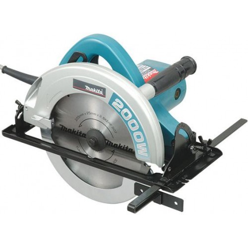 Makita N5900B