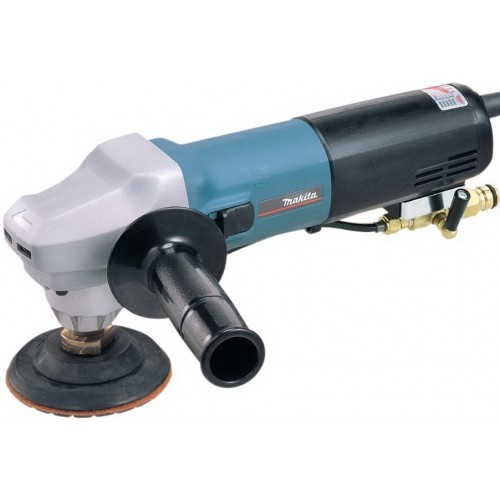 Makita PW5000CH