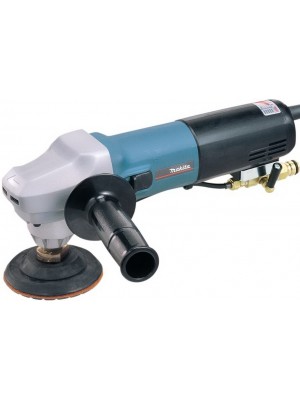 Makita PW5000CH