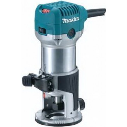 Makita RT0700C