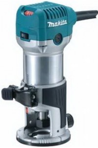 Makita RT0700C