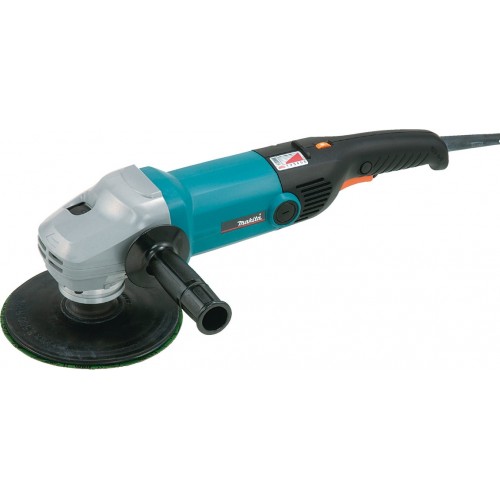 Makita SA7000C