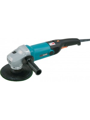 Makita SA7000C