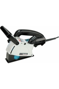 Makita SG1250