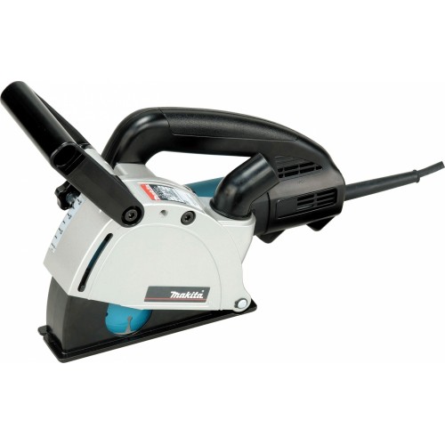 Makita SG1250