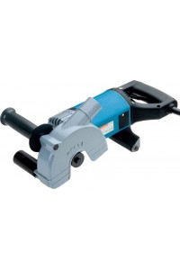 Makita SG150