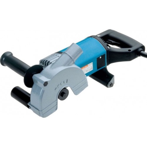 Makita SG150