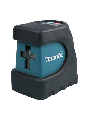 Makita SK102Z