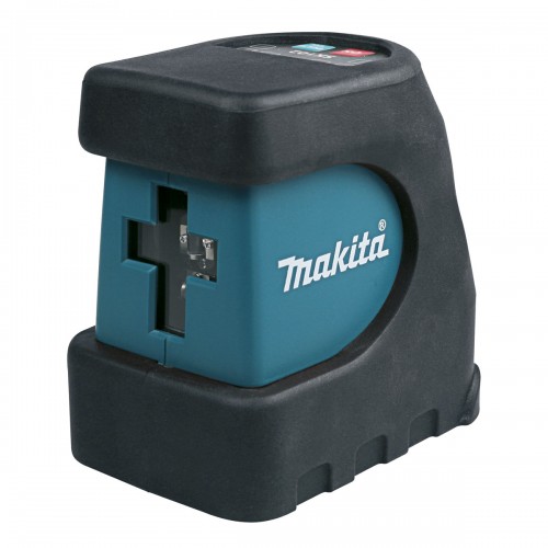 Makita SK102Z