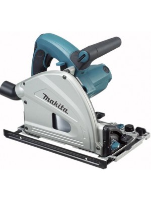 Makita SP6000