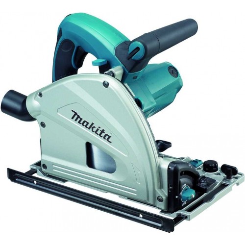 Makita SP6000K