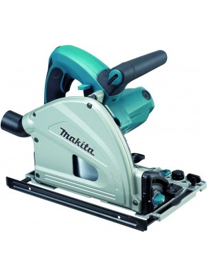 Makita SP6000K