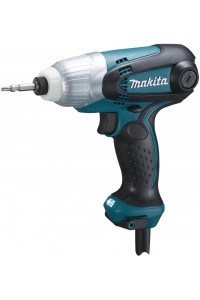 Makita TD0101F