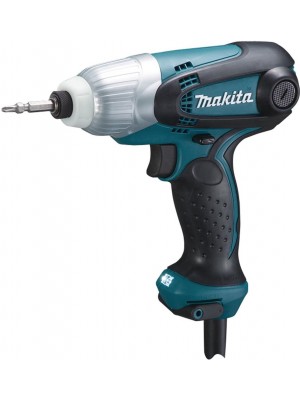 Makita TD0101F