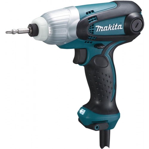 Makita TD0101F