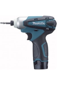 Makita TD090DWE