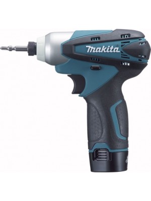 Makita TD090DWE