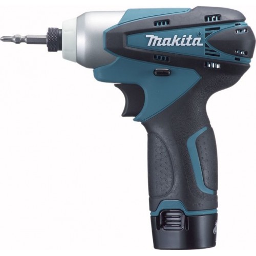 Makita TD090DWE