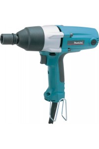 Makita TW0200