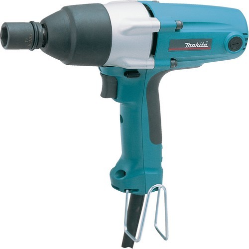 Makita TW0200