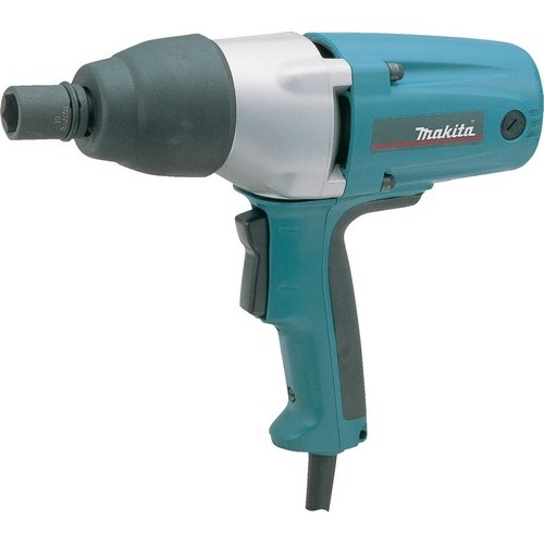 Makita TW0350