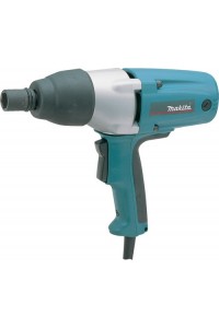 Makita TW0350