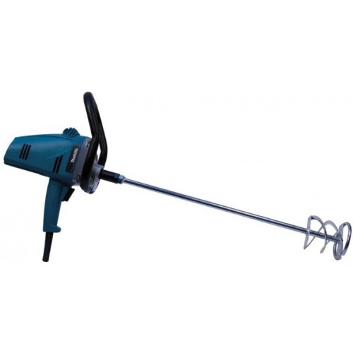 Makita UT121