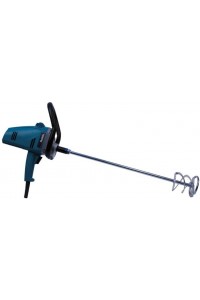 Makita UT121