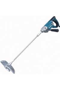 Makita UT2204