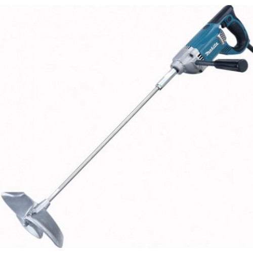 Makita UT2204