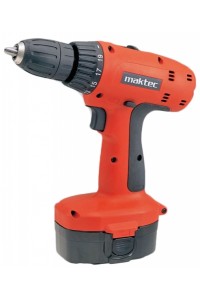 Maktec MT065SK2