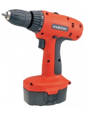 Maktec MT065SK2