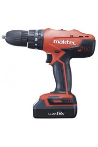 Maktec MT081E