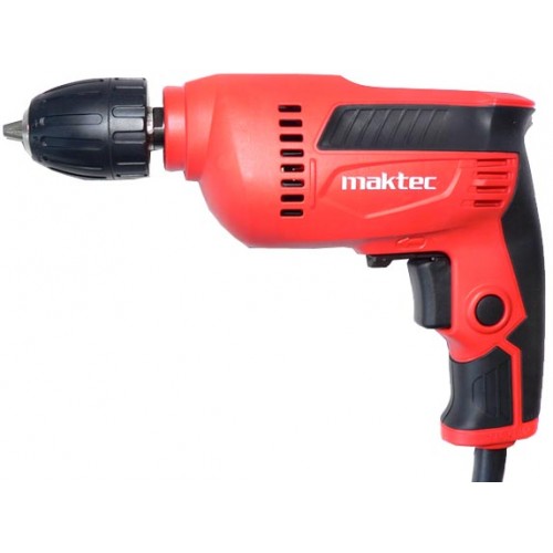 Maktec MT607