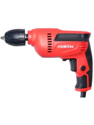 Maktec MT607