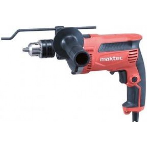 Maktec MT814