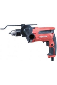 Maktec MT814