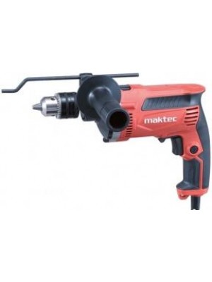 Maktec MT814