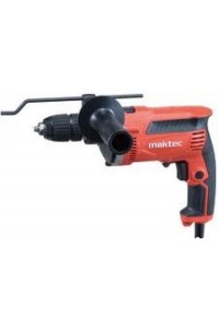 Maktec MT815K