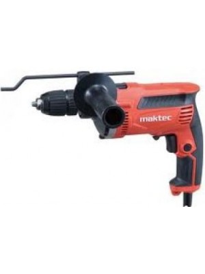 Maktec MT815K