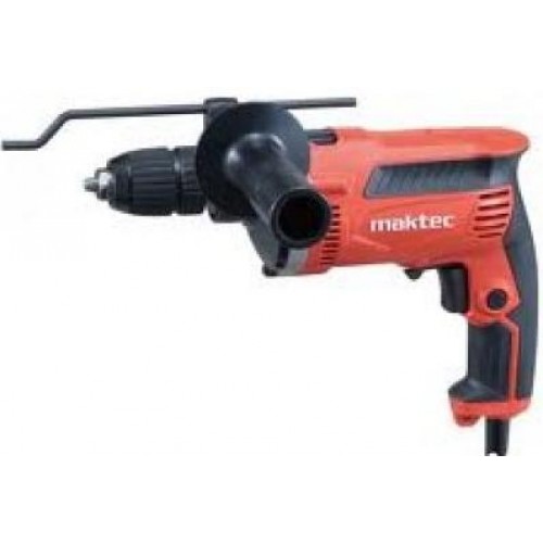 Maktec MT815K