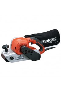 Maktec MT941