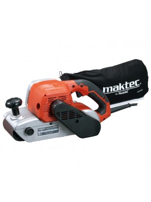 Maktec MT941