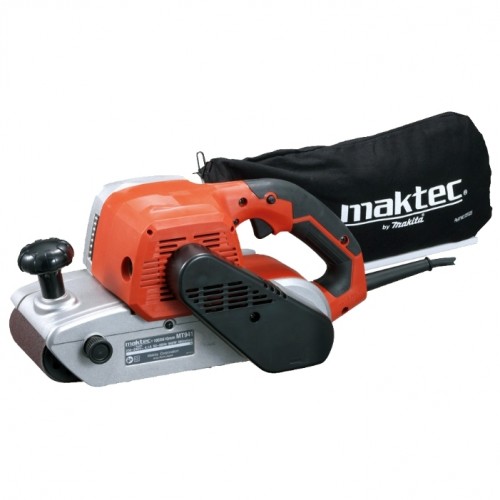 Maktec MT941